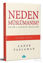 Neden M sl man m 